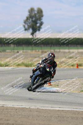 media/May-25-2025-Lets Ride (Sun) [[0ff033e448]]/B Group/1120am (Grapevine)/